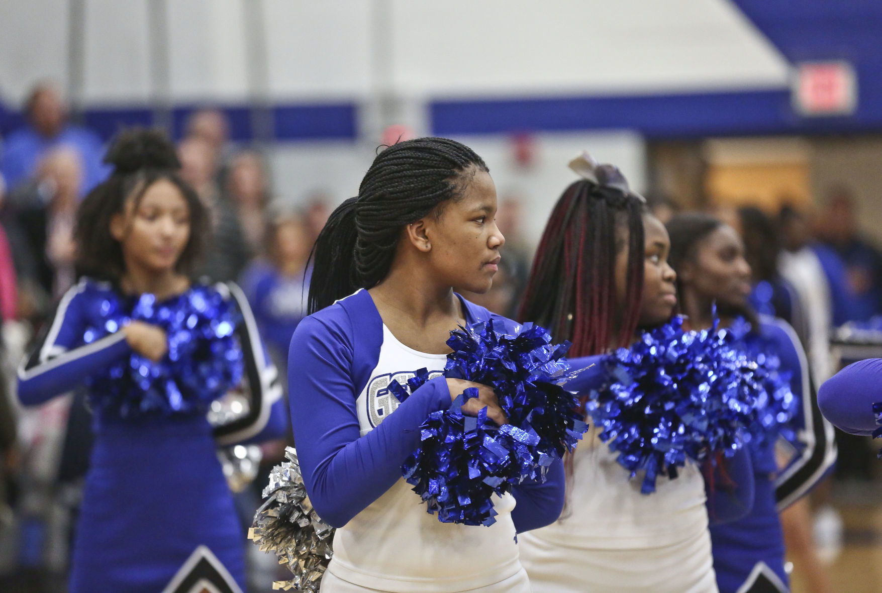 Eisenhower at McArthur 11 01.11.19.JPG